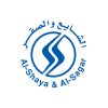 AL-Shaaya