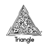 Triangl