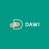 dawi
