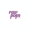 rawpops